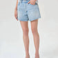 Agolde - Leith Vintage Short