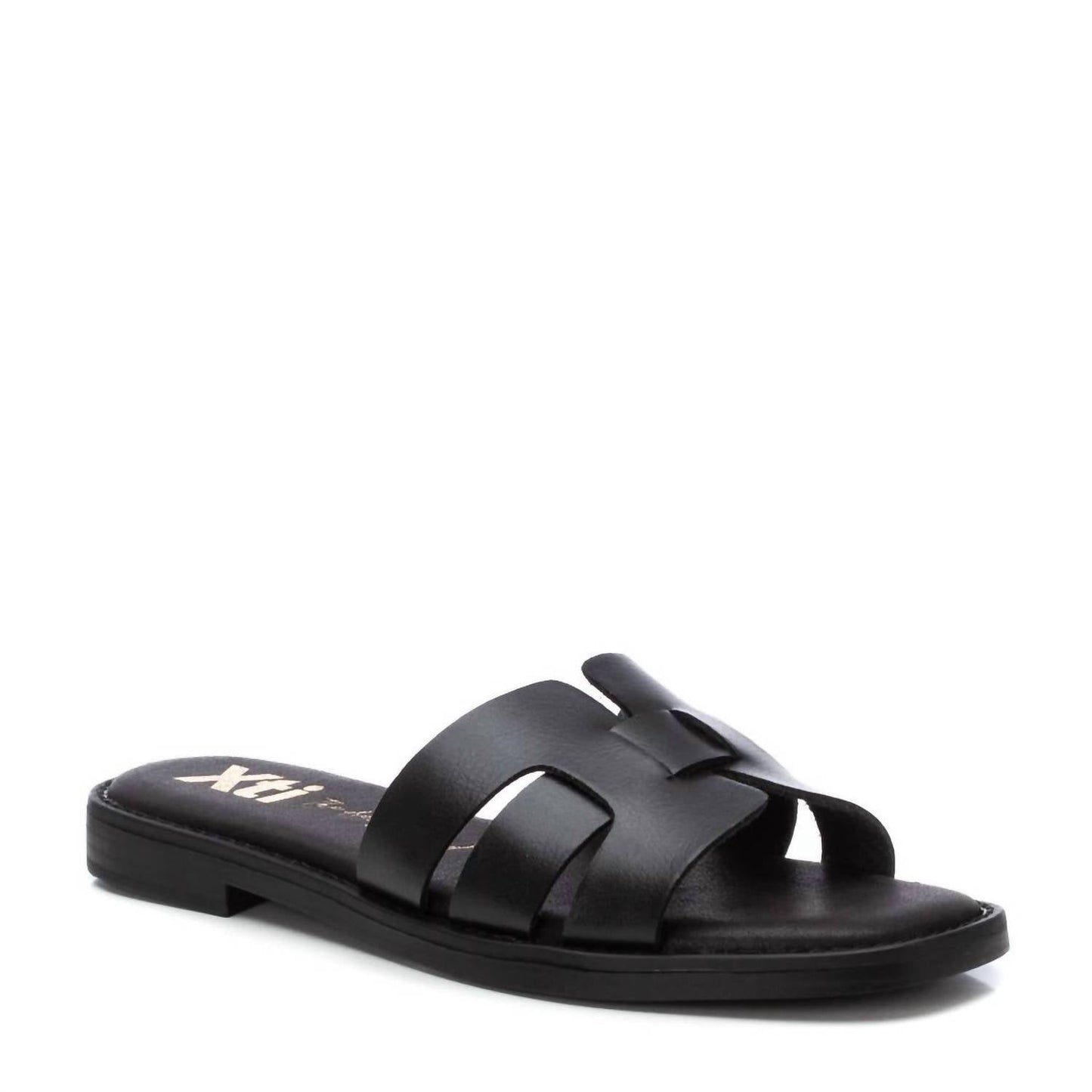 Xti - Women's Flat Sandals