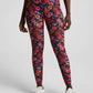 Beyond Yoga - Softmark High Waist Legging