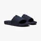 Swims - Men's Cabana Slide