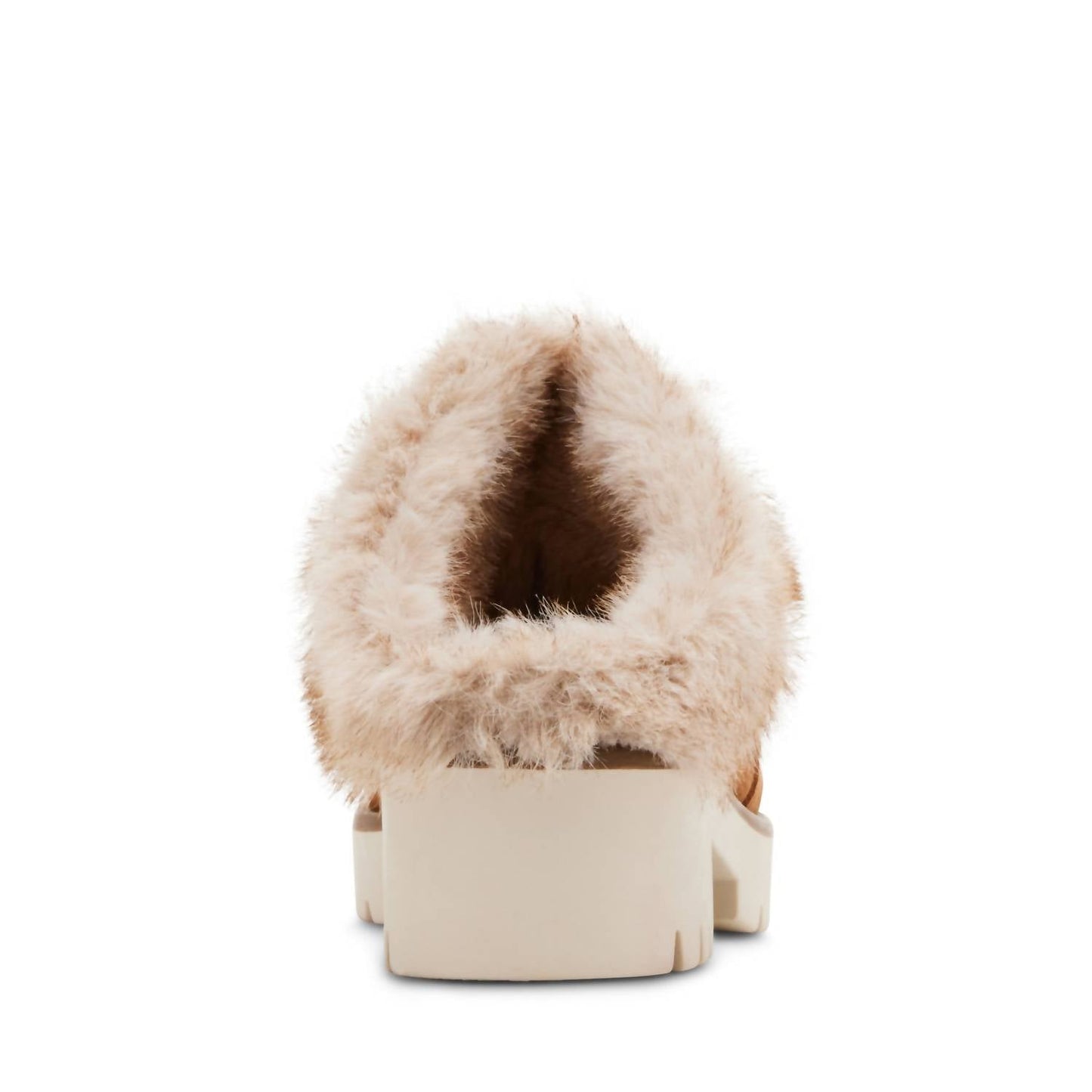 Blondo - Women's Karoline Water Resistant Mule