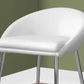 Swivel Stool Bar Height, Contemporary & Modern (Set of 2)