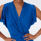 Diane Von Furstenberg - Williams Dress