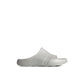 Sperry - Men's Float Slide Sandal