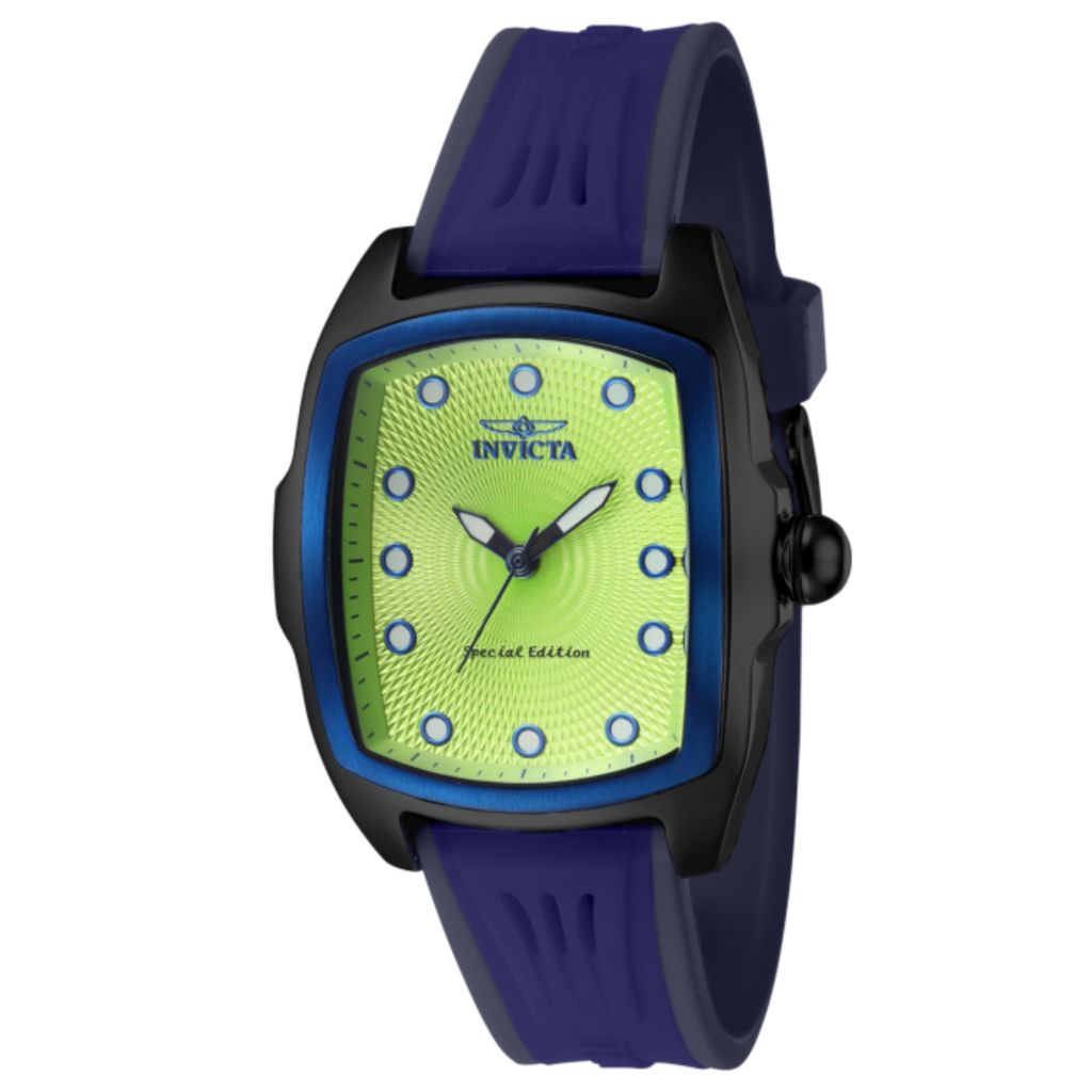invicta-baby-lupah-quartz-silicone-strap-watch-w-1dc