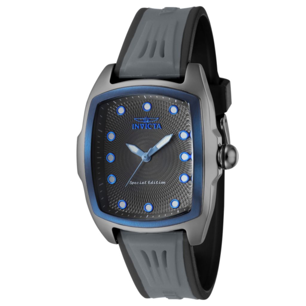 invicta-baby-lupah-quartz-silicone-strap-watch-w-1dc