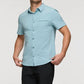Cotopaxi - Cambio Button Up Shirt