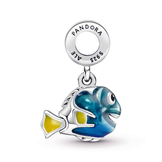 Pandora - Disney Pixar Dory Charm