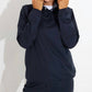 Abacus Sportswear Us - Bounce Waterproof Golf Hoodie