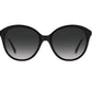 Kate Spade - WOMEN'S AMYA/O/S SUNGLASSES