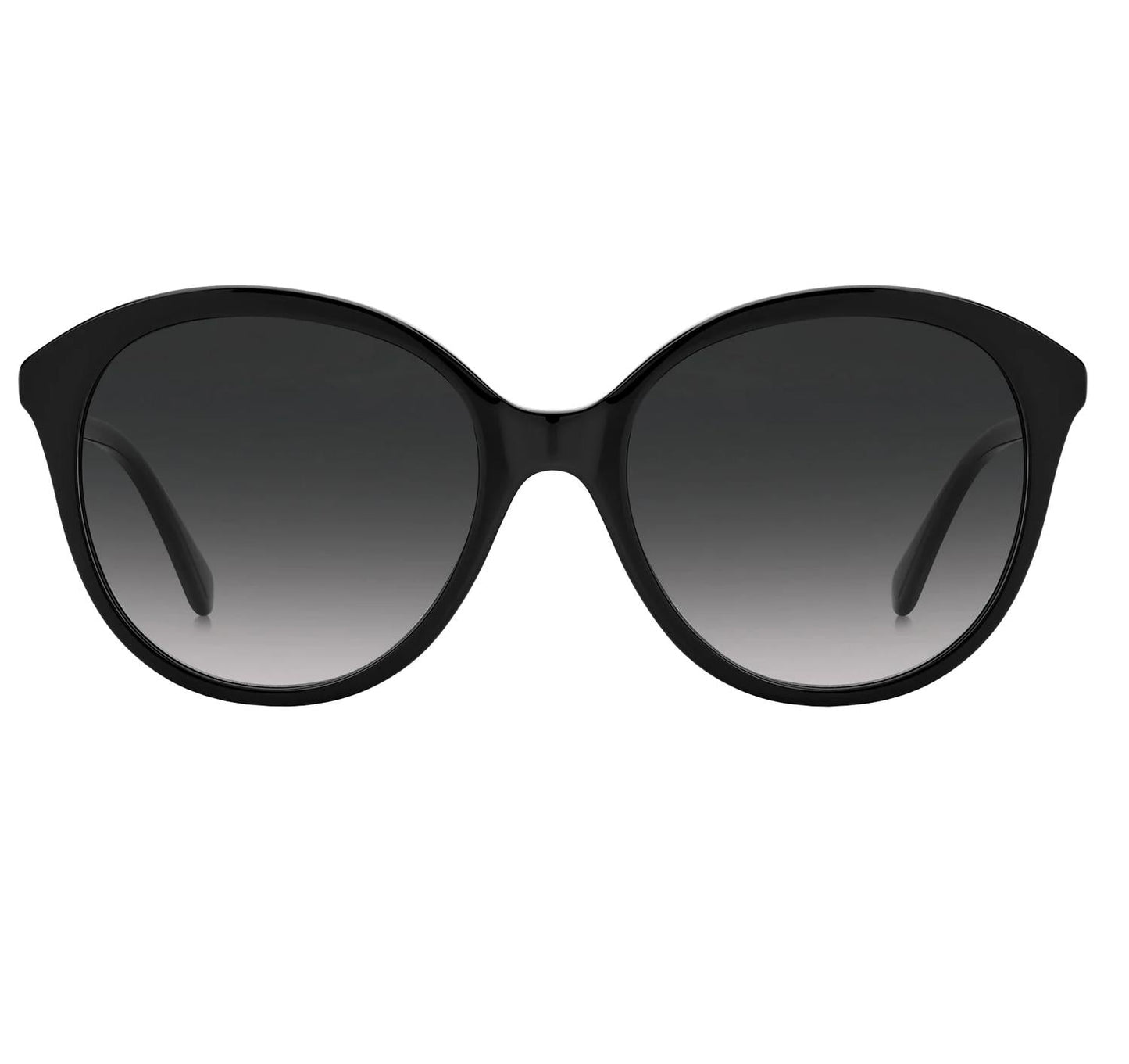 Kate Spade - WOMEN'S AMYA/O/S SUNGLASSES