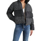Steve Madden - Snowdrop Puffer Jacket