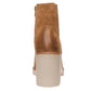 Jp Original - Women's Rapid Boots