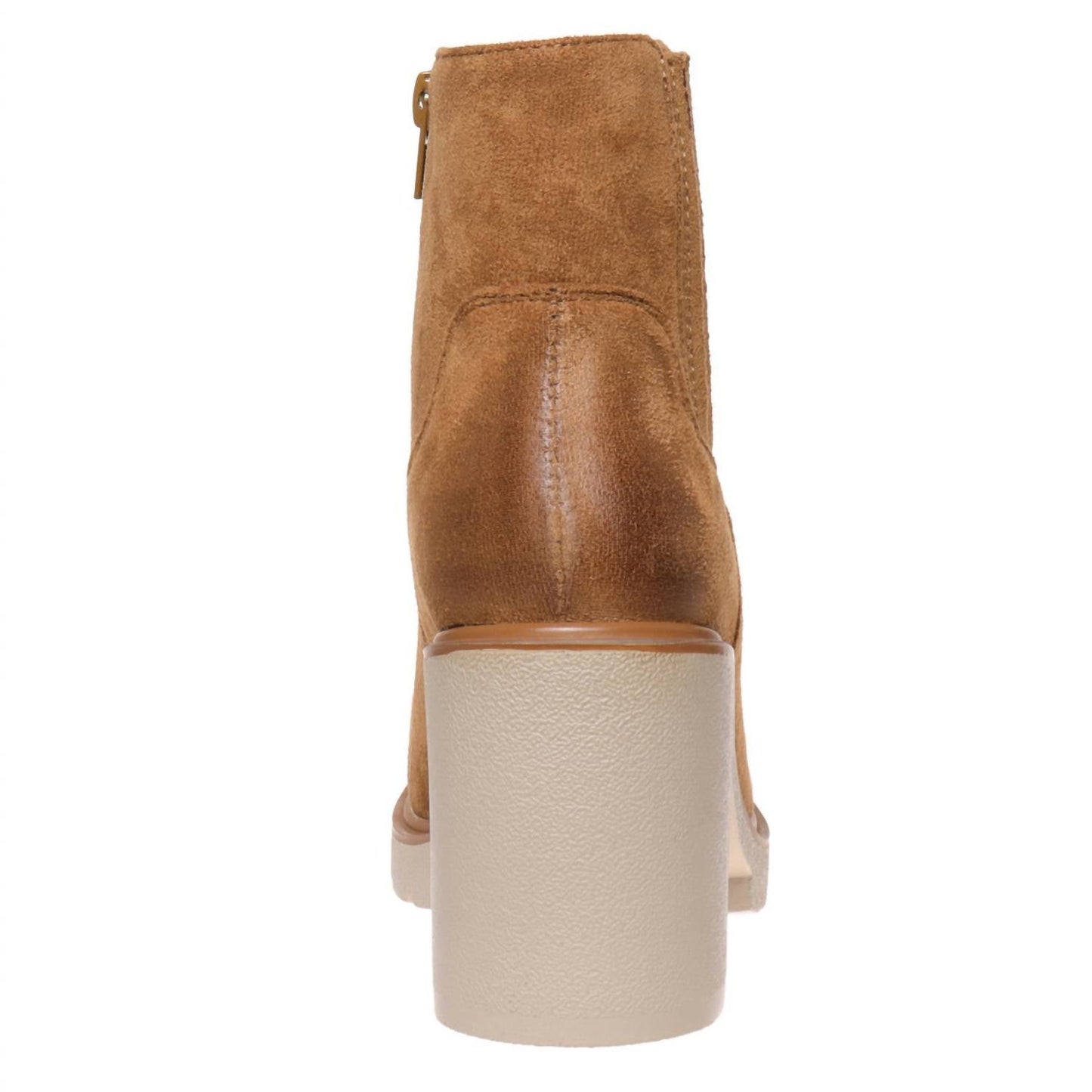 Jp Original - Women's Rapid Boots