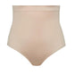 Spanx - Suit Your Fancy High Waist Thong