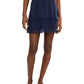 Free People - Party Crashers Half Skirt