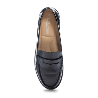 Chinese Laundry - Women's Beloved Patent Loafers