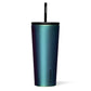 Corkcicle - Cold Cup 24 Oz.