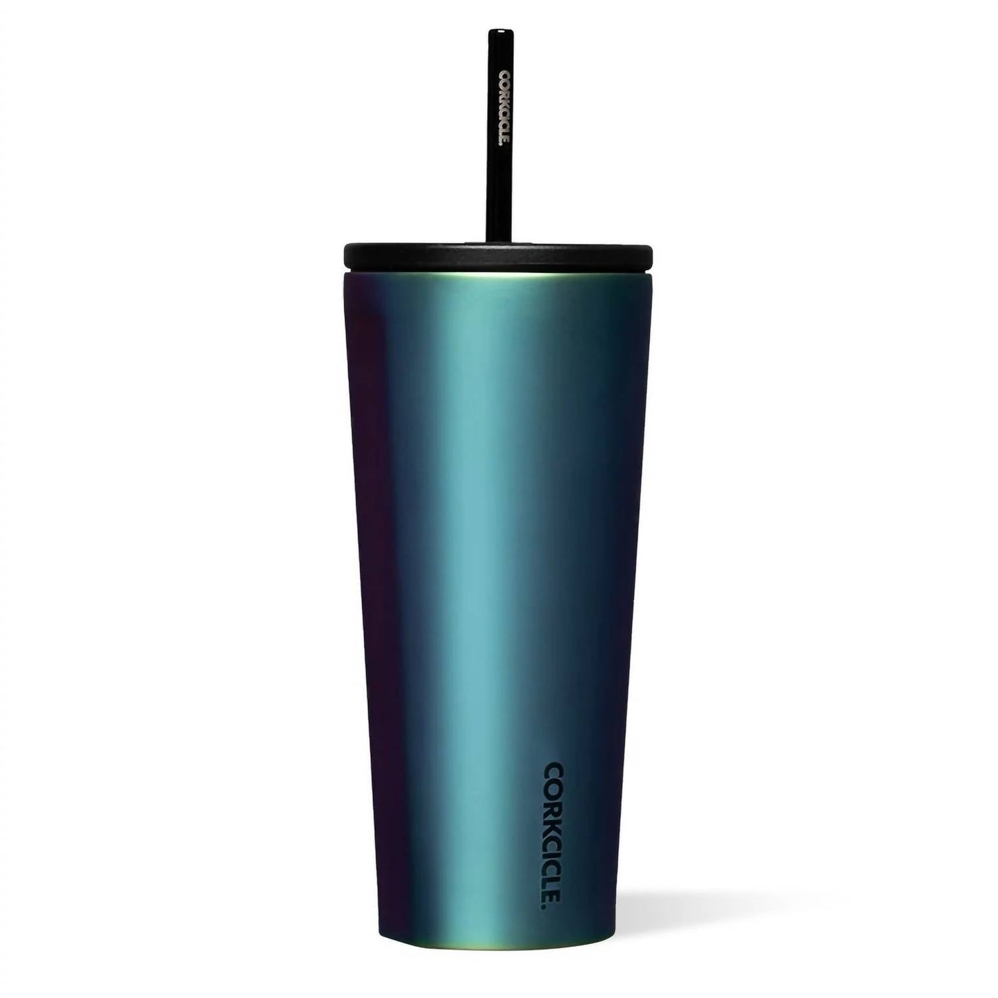 Corkcicle - Cold Cup 24 Oz.