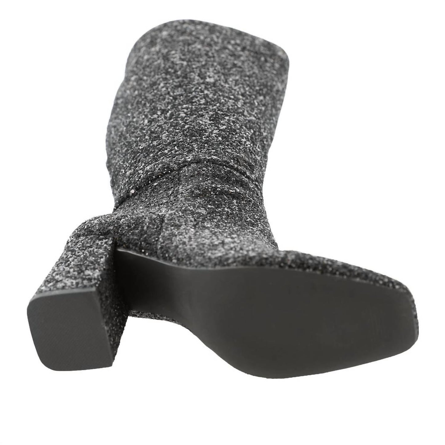 Corkys Footwear - Women's Yolo Boots