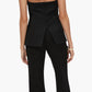 Cami Nyc - Iliya Top