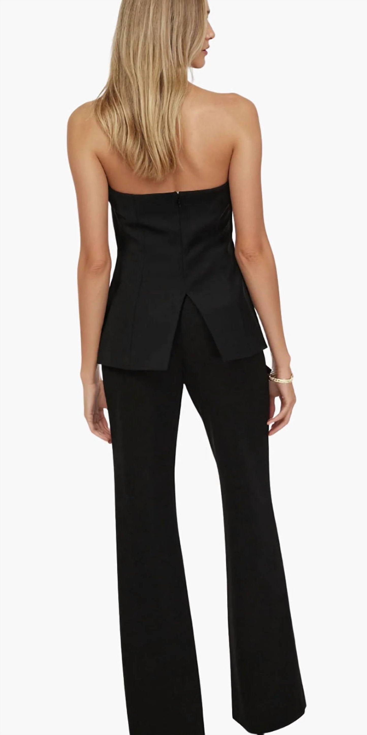 Cami Nyc - Iliya Top