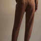 Varley - Slim Zip Hem Pant