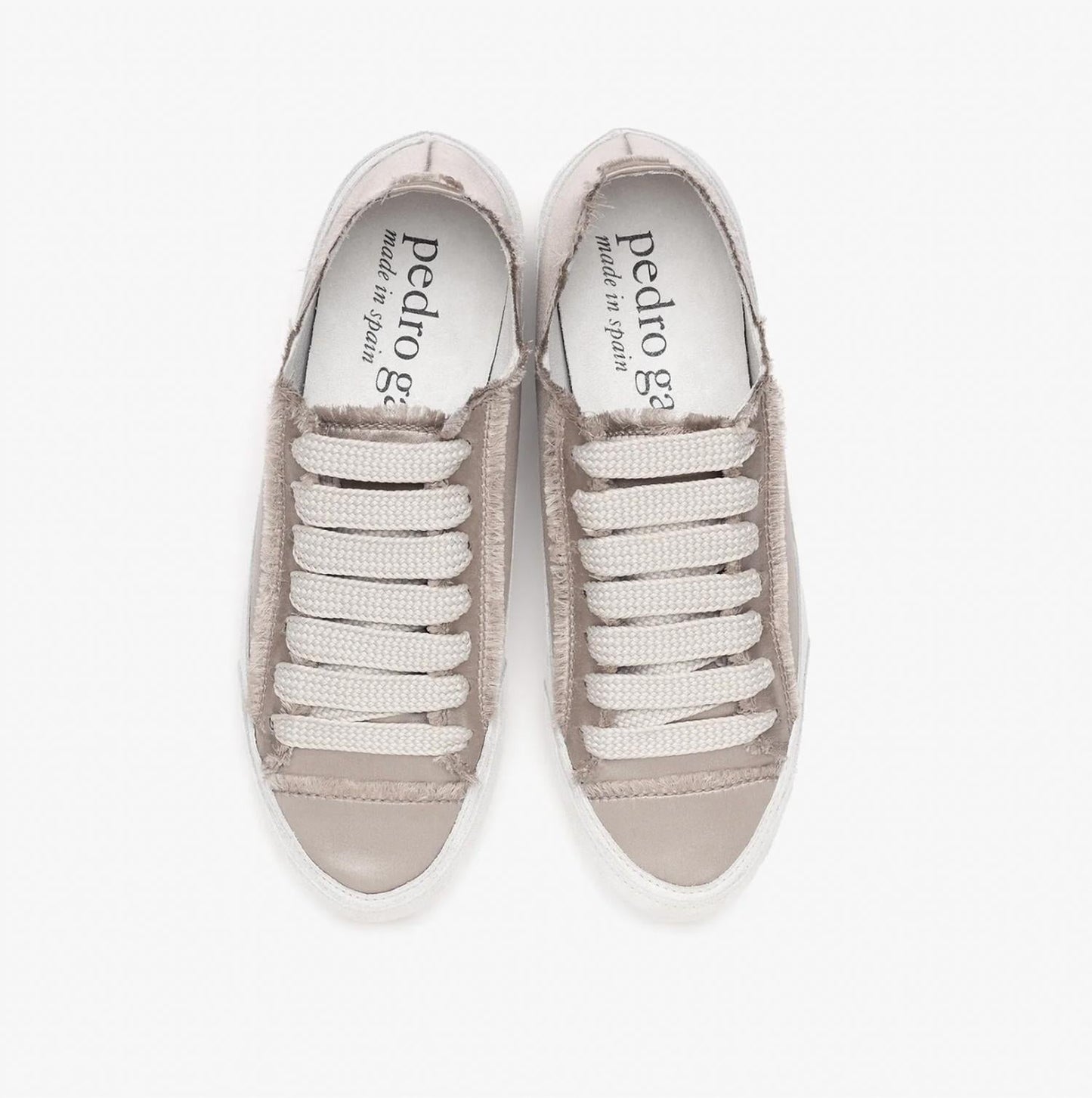 Pedro Garcia - Women's Parson Sneaker