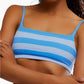 Free People - Tighten Up Reversible Bra