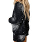 Buddylove - Hailey Loungewear Set