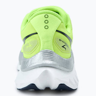 Saucony - Men's Endorphin Speed 4 Running Shoes