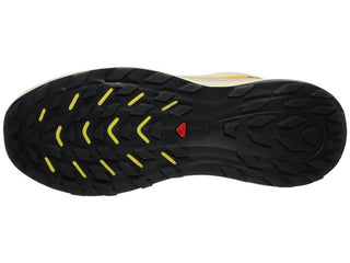 Salomon - Women's Ultra Glide 2 - B Running Shoe