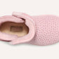 Ugg - Toddler Keelan Gel Hearts Boot