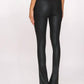 free-people-coated-double-dutch-pull-on-denim