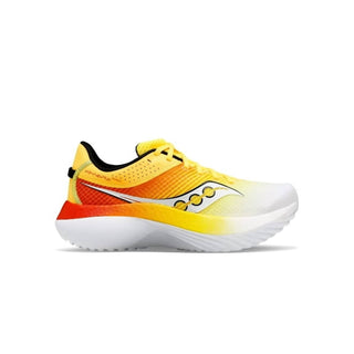 Saucony - Men's Kinvara Pro Shoes