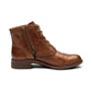 Aetrex - Women's Juliet Lace-Up Boot