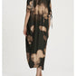 Masnada - Daguerre Dress