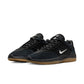 Nike - Men's SB Vertebrae Sneakers