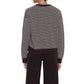 Pistola - Aura Relaxed Crew Sweater