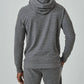7Diamonds - Men's Generation Soft Brushed Hoodie