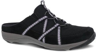 Dansko - WOMEN'S HAYLEIGH SHOES