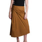 A.L.C. - Tessa Skirt