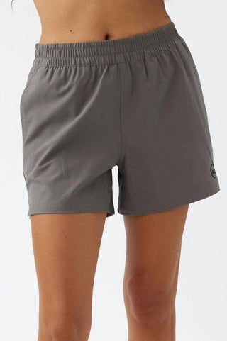 O'Neill - Jetties Stretch Boardies