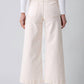 Risen - Tc High Rise Wide Leg Pants