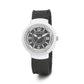 Alor - 0.73 Cts Cable Diamond Watch
