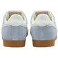 Gola - Women's Elan Sneakers