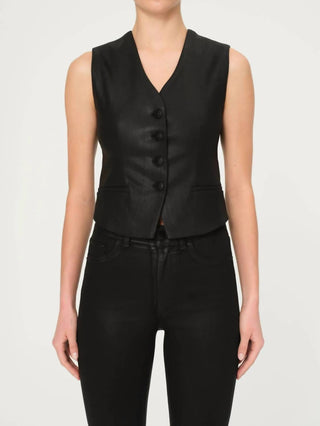 Dl1961 - Women'S - Tailored Vest