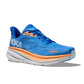 Hoka - MENS CLIFTON 9 RUNNING SHOES