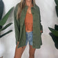 Free People - Madison Jacket Adventurer