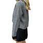 Elan - Combo Sweater